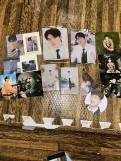 Item thumbnail for item 9a0f6e7d-6903-4a78-a52b-7f3d66fcd761