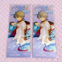 2025年最新】あんスタ 瀬名泉 中国の人気アイテム - メルカリ