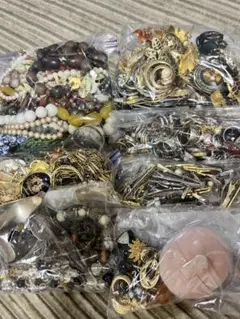 2026年最新】イミテーションアクセサリーまとめ売りの人気アイテム