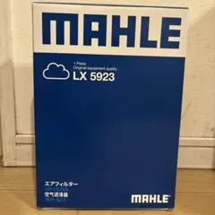 Item thumbnail for item 75b94a54-70ee-4f87-b4eb-304ecf437e2f