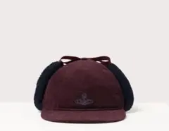 Item thumbnail for item a7ab5221-f99a-4d83-a3e8-dd5c9db2af3a