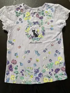 美品☆アナスイミニ☆130