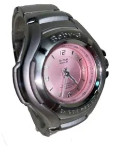 ★CASIO Baby-G G-ms MSG-504 電池新品交換済