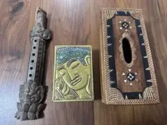 Item thumbnail for item 7782af2b-ea33-43f4-a6e6-0e2b17aabd2f