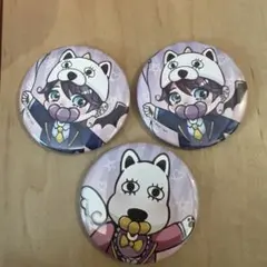 2025年最新】永ennのアリスの人気アイテム - メルカリ