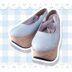 2025年最新】ボディライン ロッキンホースの人気アイテム - メルカリ