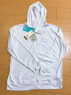 ビラボン　ラッシュガード