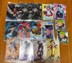 ハートの国のアリス　クリムゾン・エンパイア　漫画　小説 25冊まとめ売り　アリス ハートの国のアリス クリムゾン・エンパイア 漫画 小説 25冊まとめ売り