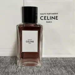 未使用】CELINE DANS PARIS 香水 100ml - メルカリ