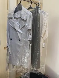 ヤマダヤYAMADAYAおまとめ3点セット 2026福袋