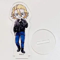 スタンリー キャラクターグッズ