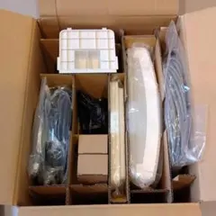 2025年最新】kp-mu1p-setの人気アイテム - メルカリ