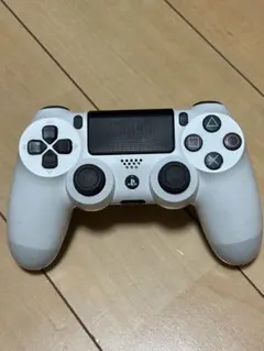 SONY DUALSHOCK 4 ワイヤレスコントローラー 本体