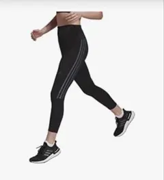 アディダス レギンス adidas タイツ M トレーニング