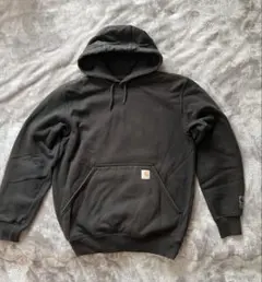 カーハート パーカー s