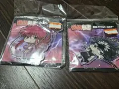 幽遊白書 キャラクターグッズ