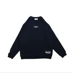 2026年最新】MOL53 blazzの人気アイテム - メルカリ