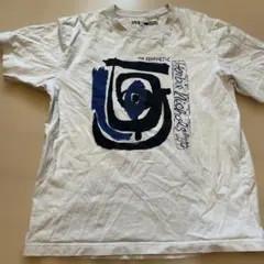 【セール中】UT BLUENOTE Tシャツ