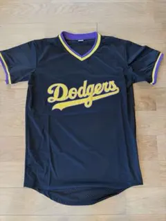 Starter コロラド・ロッキーズ ユニフォーム ビンテージ 90’s Starter コロラド・ロッキーズ ユニフォーム ビンテージ 90's - メルカリ