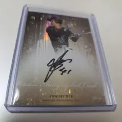 2025年最新】佐野皓大 サインの人気アイテム - メルカリ