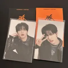 2026年最新】スビン トレカの人気アイテム - メルカリ