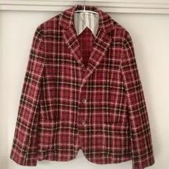 2025年最新】45rpm / 45R / フォーティーファイブアールピーエム