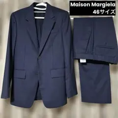 maison martin margiela 2002SS ジャンプスーツ maison martin margiela 2002SS ジャンプスーツ - メルカリ