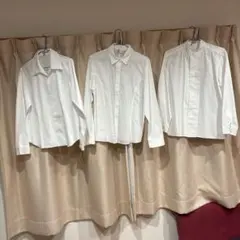 Item thumbnail for item 213dca78-5c83-4b7b-9f35-b55024d806d2