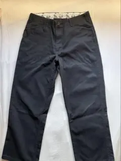 コットン100％ BENDAVIS フリスコパンツ 白タグ - メルカリ