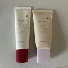 エテュセ BBミネラルホワイト 10 明るい肌色 40g 2本セット - メルカリ