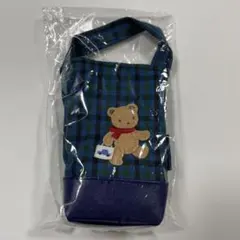 2025年最新】ファミリア ジェルケースの人気アイテム - メルカリ