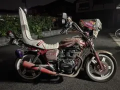 cb250t 純正フロントフェンダー 国内物外し 現品限り cb250t 純正フロントフェンダー 国内物外し 現品限り 2025年最新