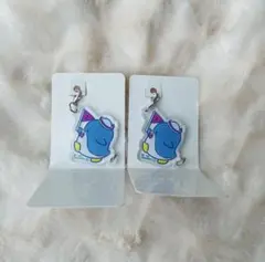 みかん様 リクエスト 2点 まとめ商品