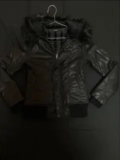 00s midas tribal jacket archive y2k v系 - メルカリ