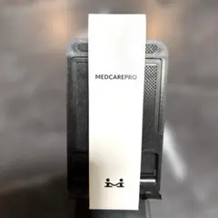 MEDCAREPRO メッドケアプロ 薬用高浸透美容液 18ml 医薬部外品 - メルカリ