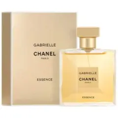 【ハルカさん専用】CHANEL 100ml ガブリエル ハルカさん専用】CHANEL 100ml ガブリエル 【公式通販】
