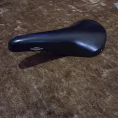 セラサンマルコ　Rolls サドル 黒 未使用 セラサンマルコ Rolls サドル 黒 未使用 Yahoo!オークション