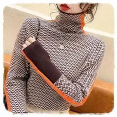 Item thumbnail for item 6898f976-7af5-4780-a519-d844fe1d35a9