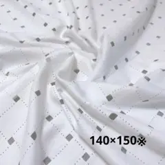 no.421 くりぬきスクエア