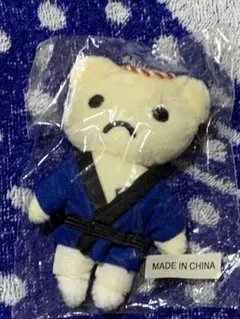 2025年最新】buck-tick ぬいぐるみの人気アイテム - メルカリ