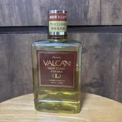 2025年最新】カネボウ バルカン ヘアトニックの人気アイテム - メルカリ