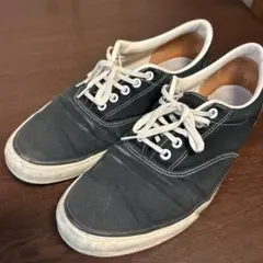 keds ケッズスニーカー 日本製 90s-00sのサムネイル