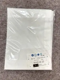 衿秀 き楽っく 替え袖 絽 夏用 袖単品