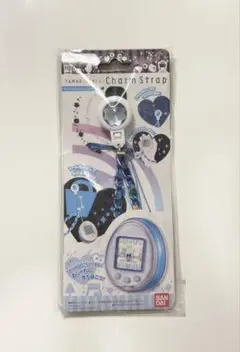2025年最新】たまごっち4u チャームストラップの人気アイテム