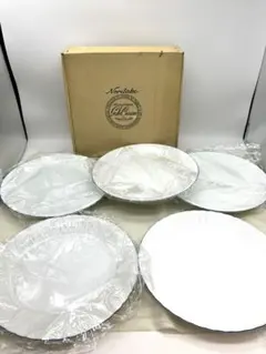 2025年最新】ノリタケの人気アイテム - メルカリ