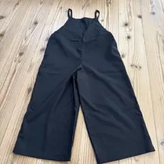 サロペット オーバーオール