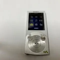 masa様 リクエスト 2点 まとめ商品