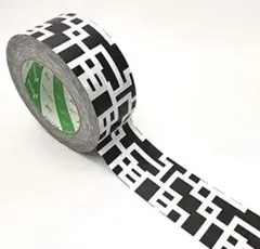 2025年最新】布袋寅泰 G柄の人気アイテム - メルカリ