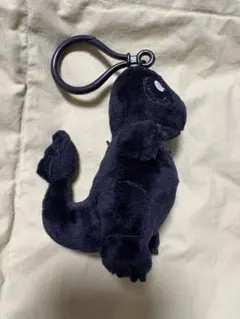 藤原ヒロシ×ポケモンTHUNDERBOLT PROJECT ヒトカゲ