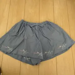 140 デニム